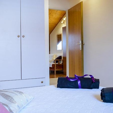 Apartment Matic Dubrovnik Dış mekan fotoğraf