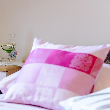 Apartment Matic Dubrovnik Dış mekan fotoğraf