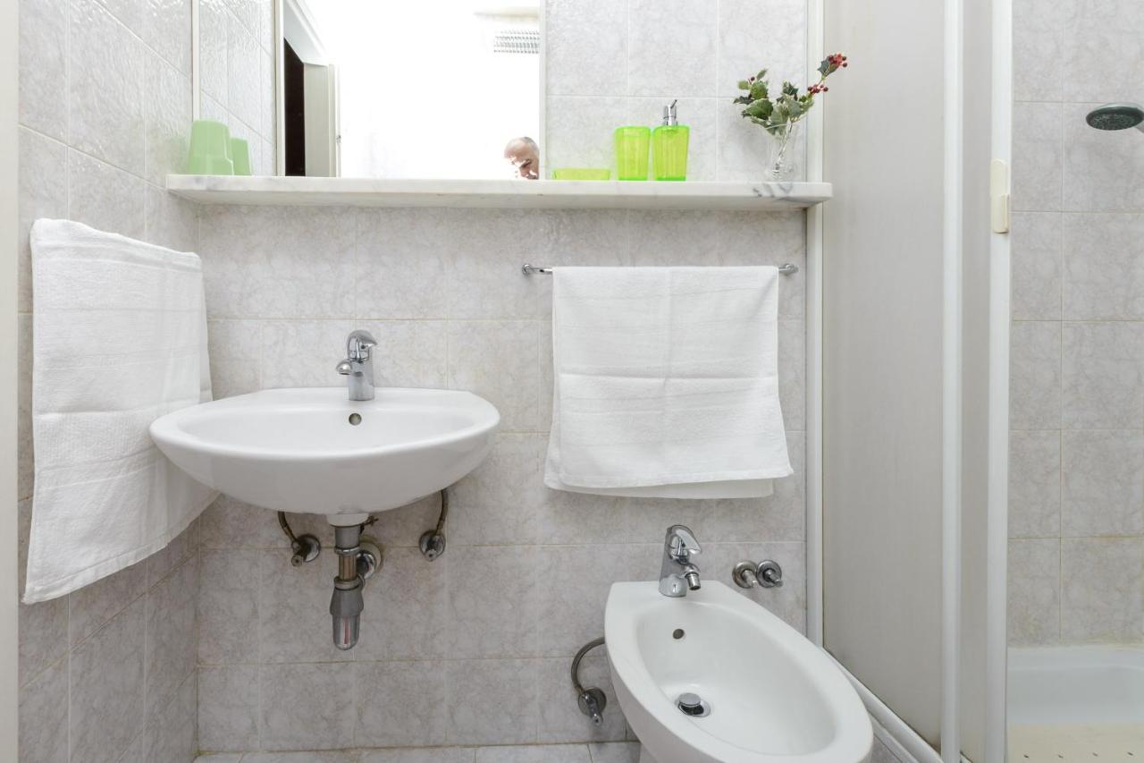 Apartment Matic Dubrovnik Dış mekan fotoğraf